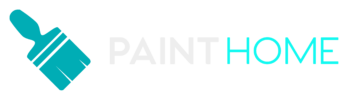 Paint Home