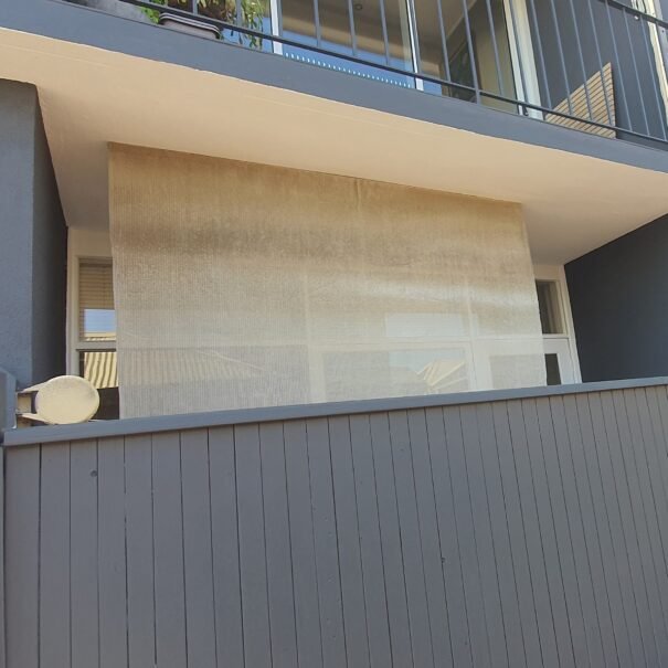 exterior painters melbourne